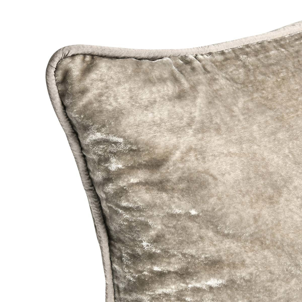 Natural 78% Viscose Solid SLD Lexington Multiple Sizes Collection