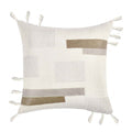 Modern Pillows & Throw