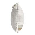 Modern Pillows & Throw