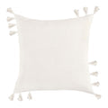 Modern Pillows & Throw