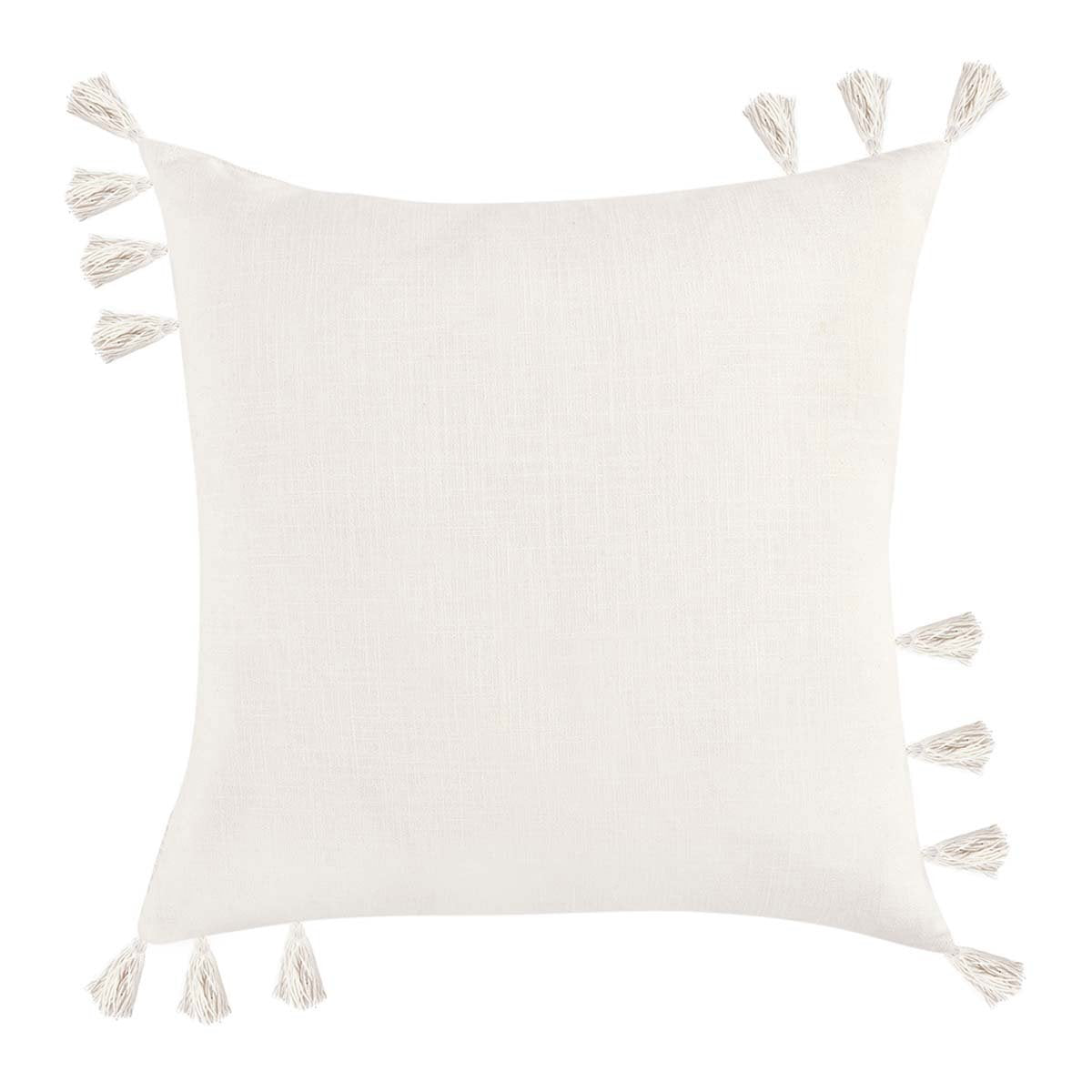 Ivory Pattern MP Packer 22x22 Collection