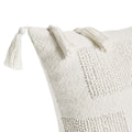 Modern Pillows & Throw