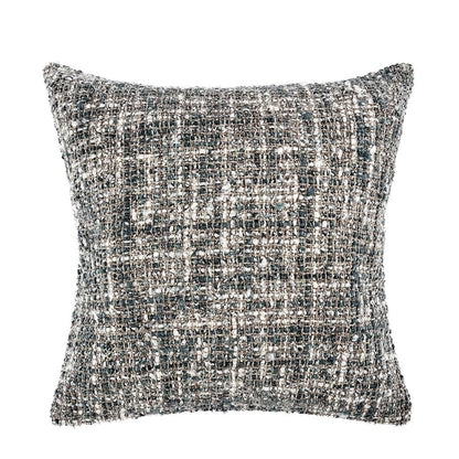 Blue/Slate 50% Viscose/50% Cotton Pattern VC Porter Multiple Sizes Collection