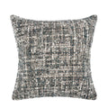 Foxmere 2 Pillow
