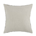 Foxmere 2 Pillow