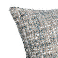 Foxmere 2 Pillow