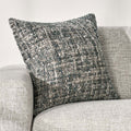 Foxmere 2 Pillow