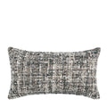 Foxmere 2 Pillow