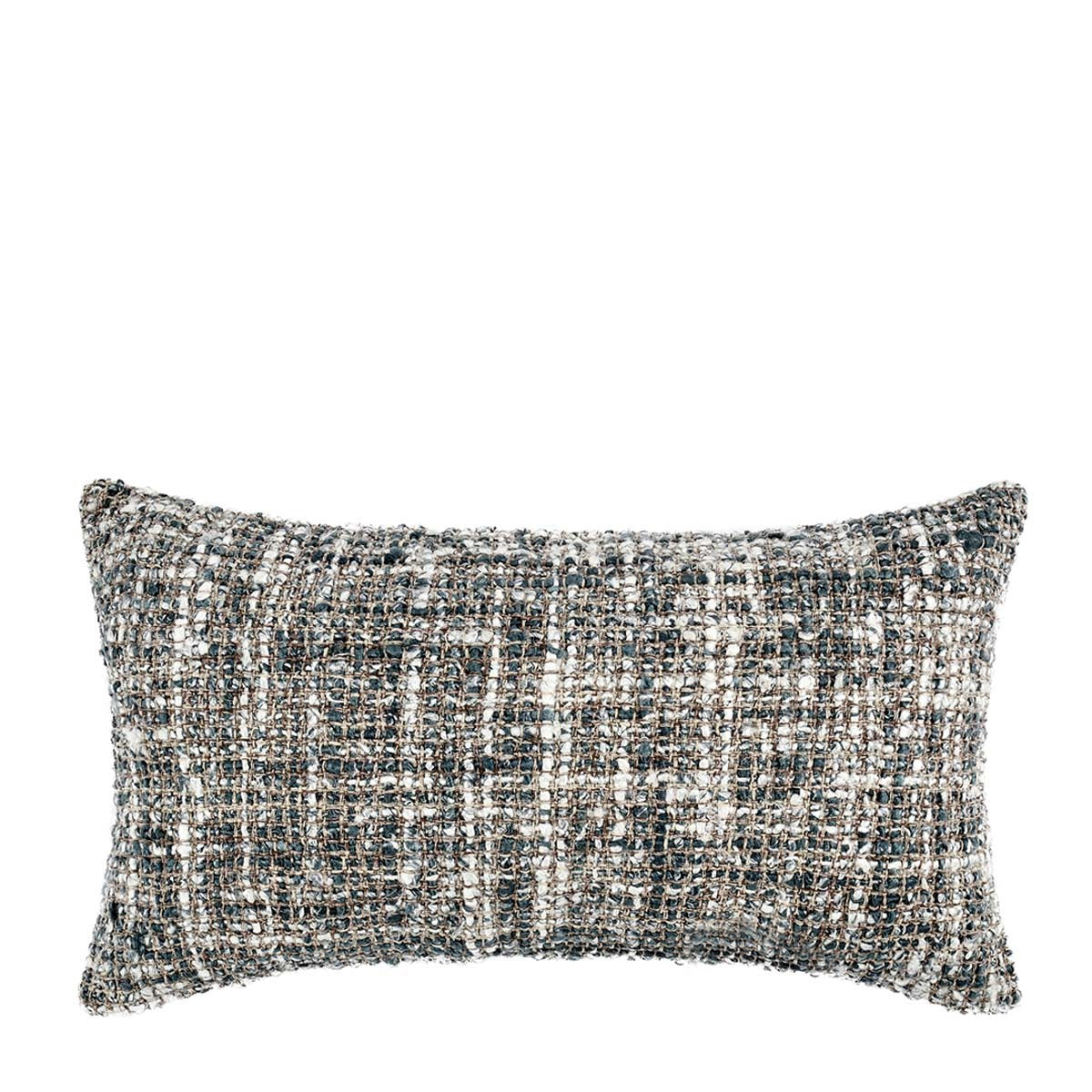 Foxmere 2 Pillow