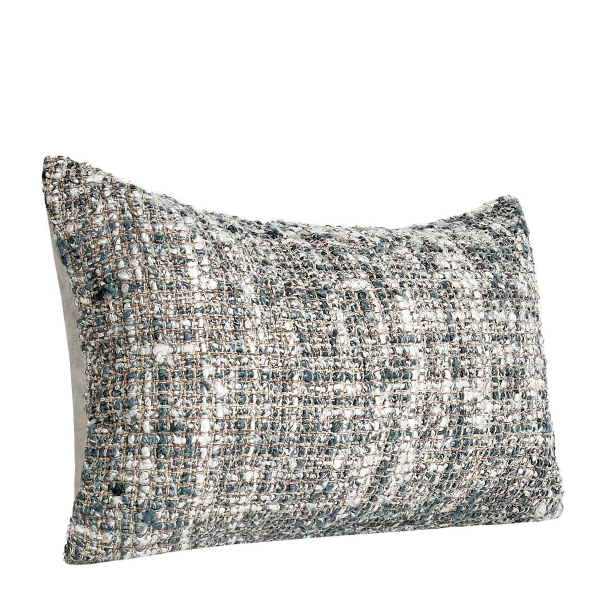 Foxmere 2 Pillow