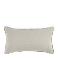 Foxmere 2 Pillow