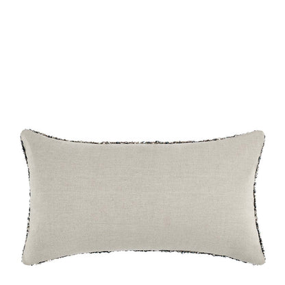Foxmere 2 Pillow
