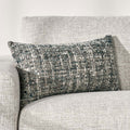 Foxmere 2 Pillow