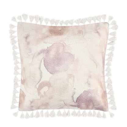 Peach/Crystal Pink Pattern MP Lily Multiple Sizes Collection