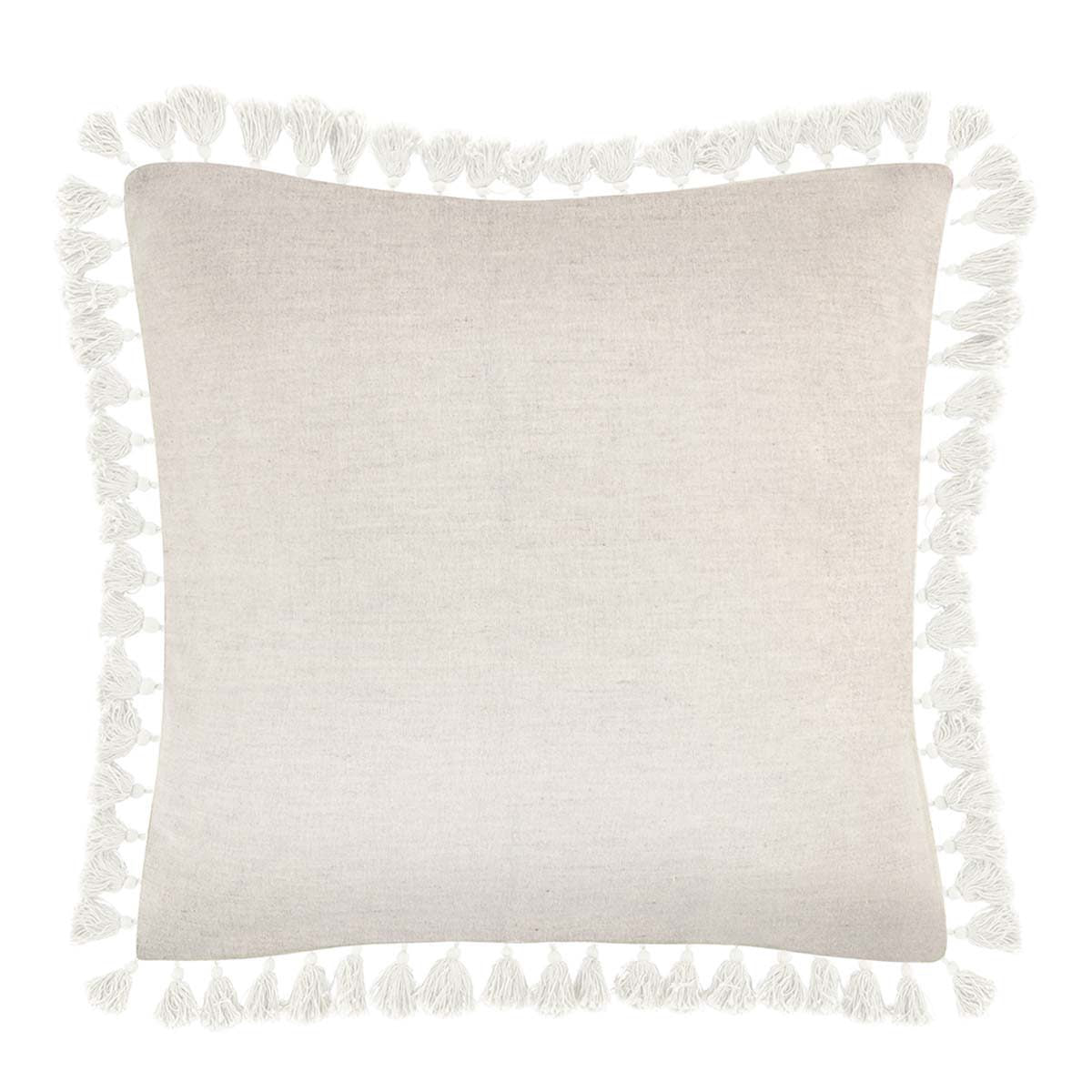 Peach/Crystal Pink Pattern MP Lily Multiple Sizes Collection