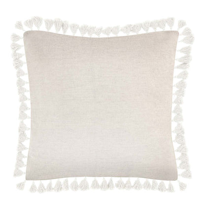 Peach/Crystal Pink Pattern MP Lily Multiple Sizes Collection