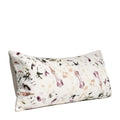 Crafted Pillows & Throw
