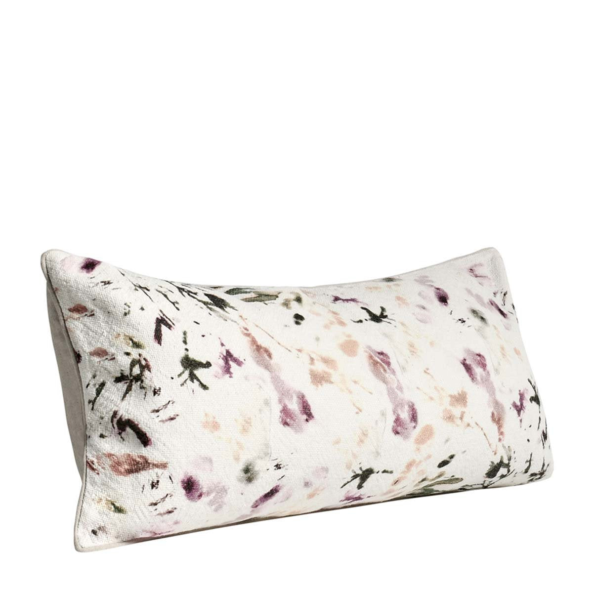 Multi Pattern MP Cosmo 16x36 Collection