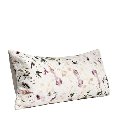 Multi Pattern MP Cosmo 16x36 Collection