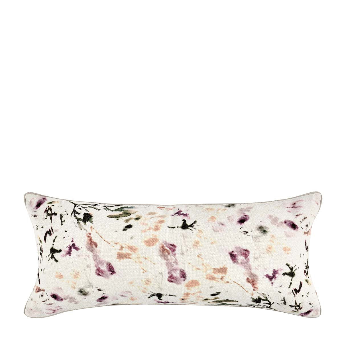 Multi Pattern MP Cosmo 16x36 Collection