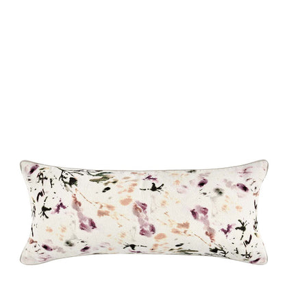 Multi Pattern MP Cosmo 16x36 Collection