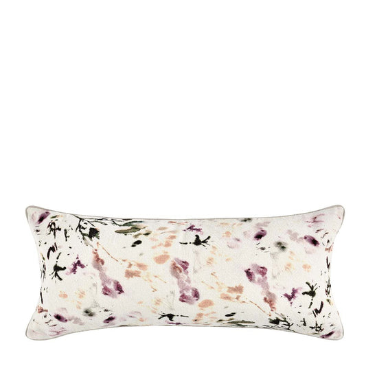 Multi Pattern MP Cosmo 16x36 Collection