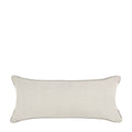 Crafted Pillows & Throw
