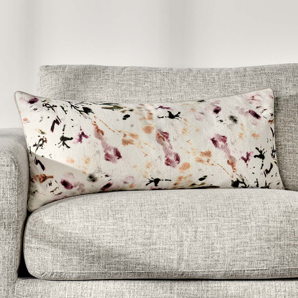 Multi Pattern MP Cosmo 16x36 Collection