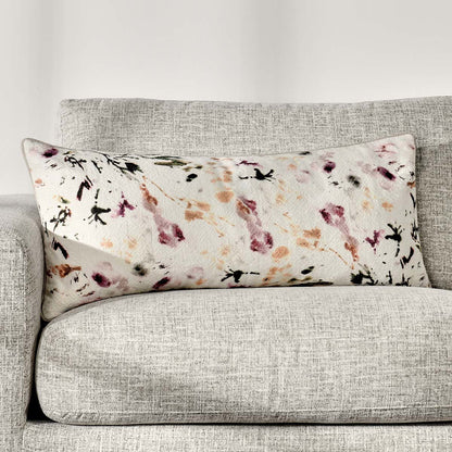 Multi Pattern MP Cosmo 16x36 Collection