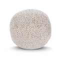 Juniper Vale 8 Pillow