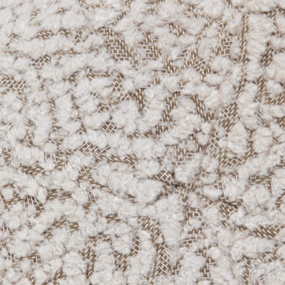 Juniper Vale 8 Pillow