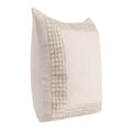 Modern Pillows & Throw