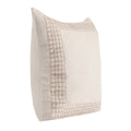 Modern Pillows & Throw