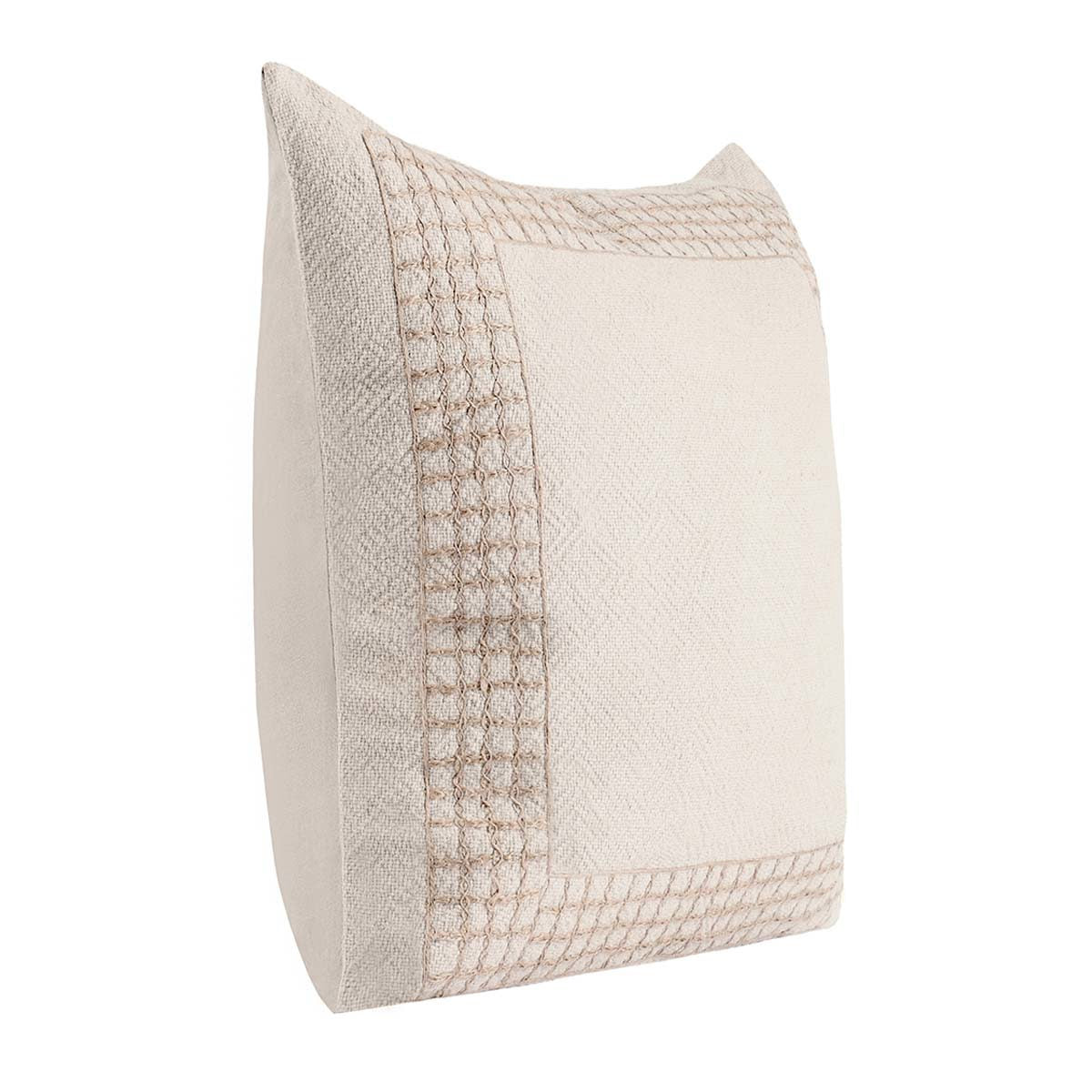 Natural Pattern VC Marina 26x26 Collection