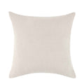 Modern Pillows & Throw
