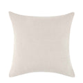 Modern Pillows & Throw