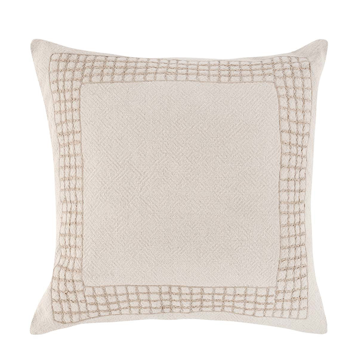 Natural Pattern VC Marina 26x26 Collection