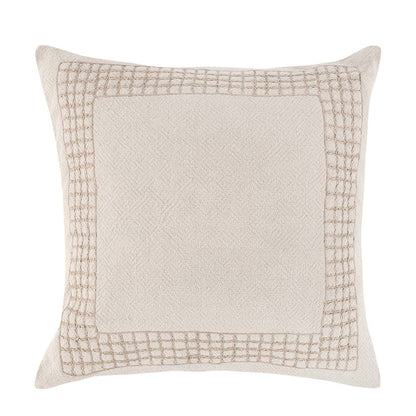 Natural Pattern VC Marina 26x26 Collection