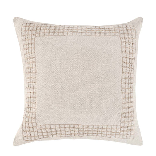 Natural Pattern VC Marina 26x26 Collection