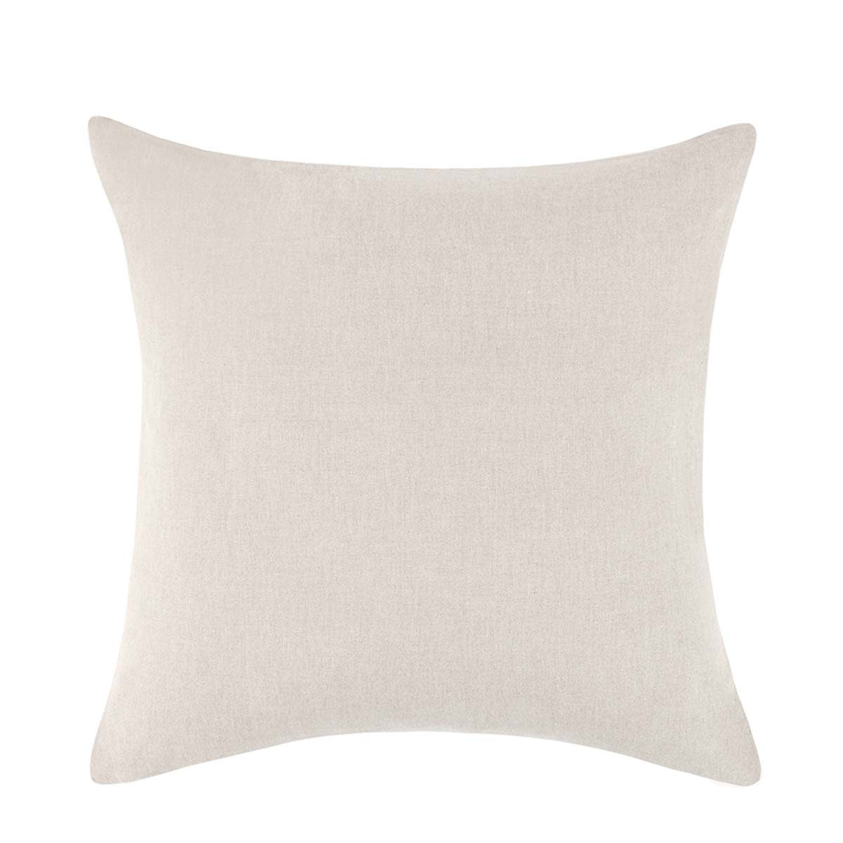 Natural Pattern VC Marina 26x26 Collection