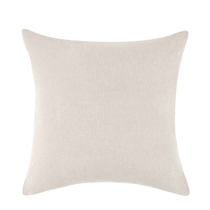 Natural Pattern VC Marina 26x26 Collection