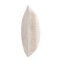 Modern Pillows & Throw