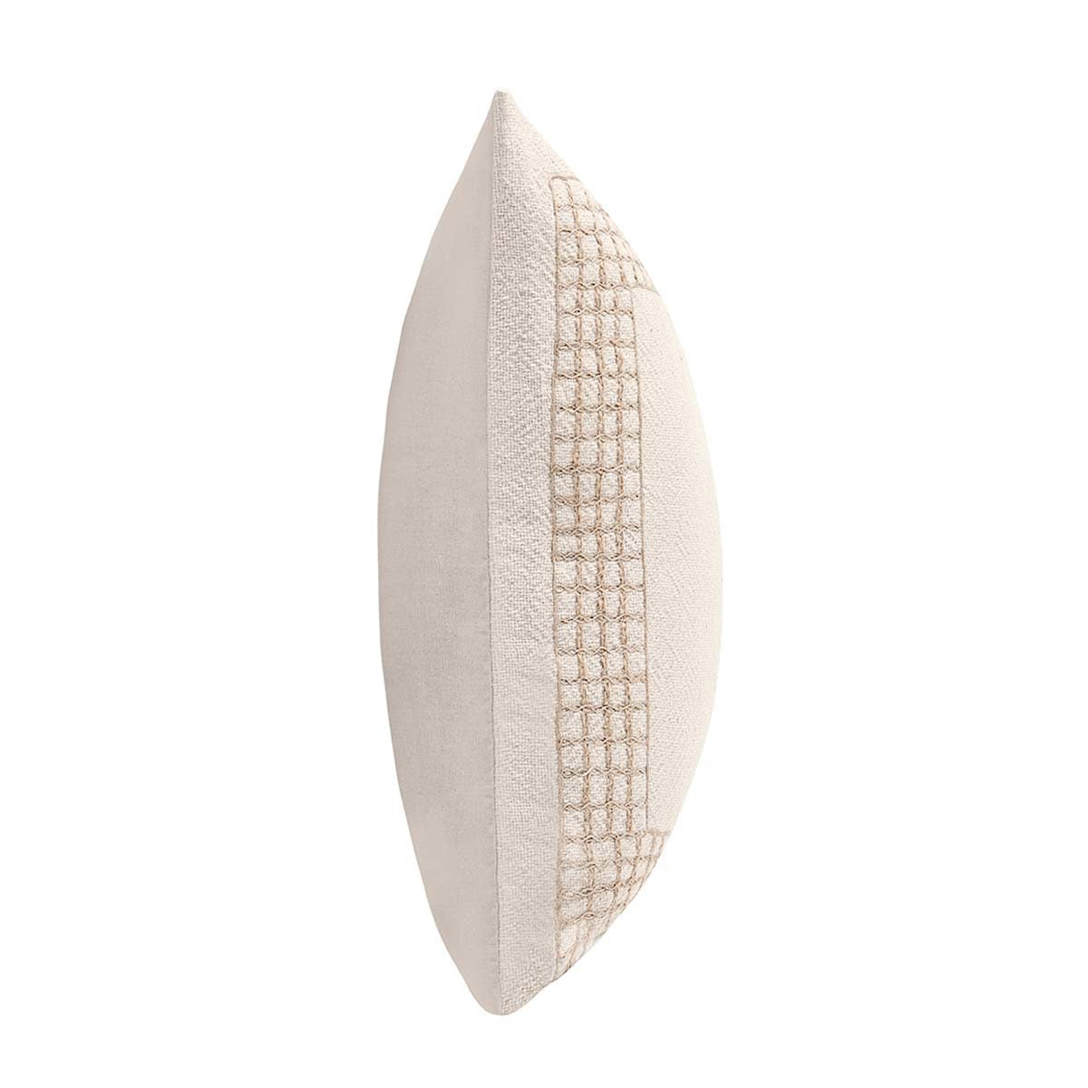 Natural Pattern VC Marina 26x26 Collection
