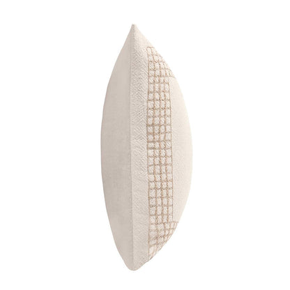 Natural Pattern VC Marina 26x26 Collection