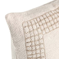 Modern Pillows & Throw