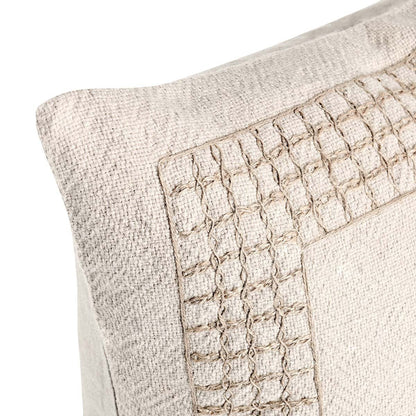 Natural Pattern VC Marina 26x26 Collection