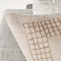 Modern Pillows & Throw