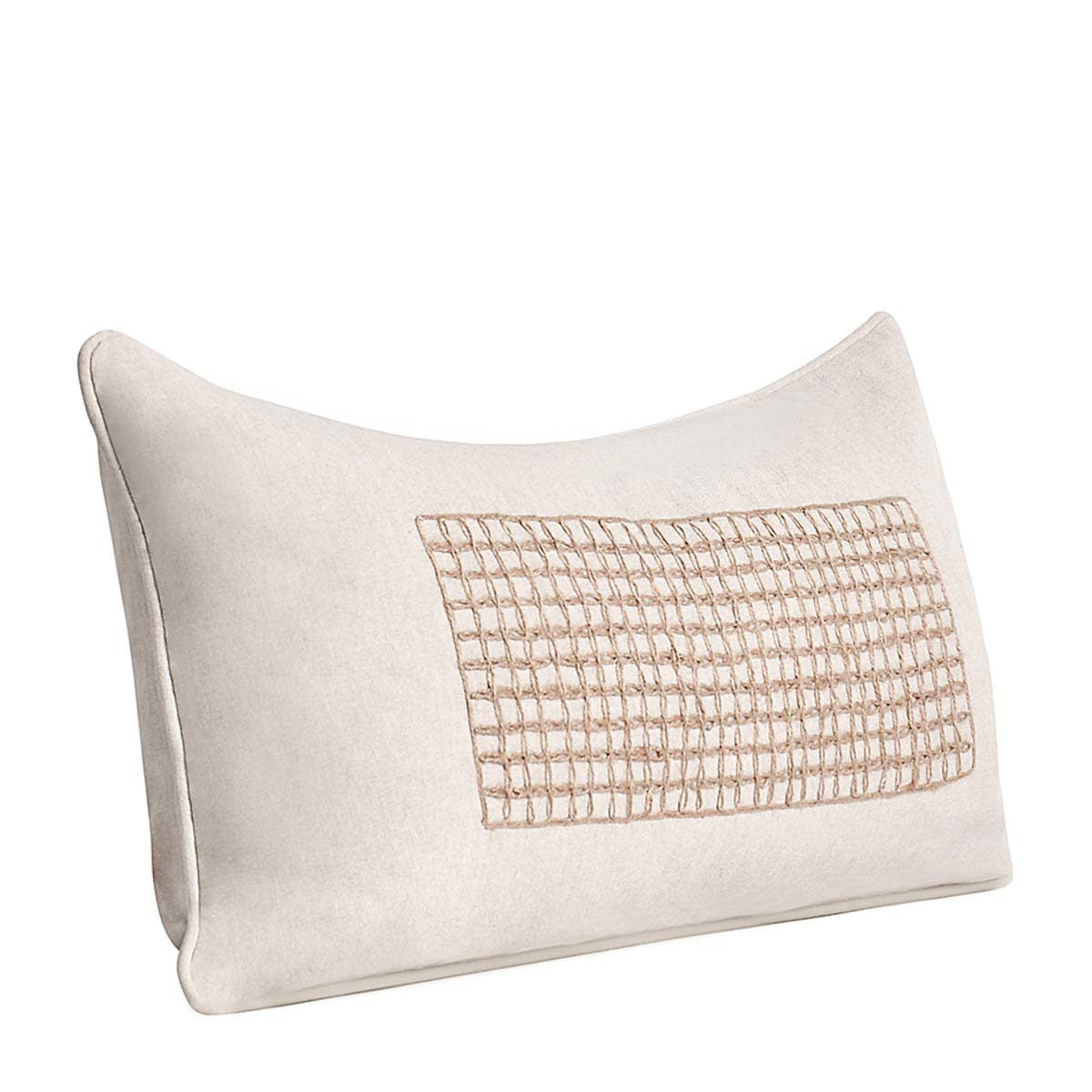 Pattern MP Siena Natural 14x26 Collection