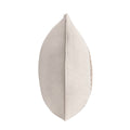 Curated Pillows & Throw