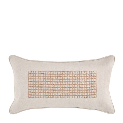 Pattern MP Siena Natural 14x26 Collection